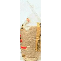 Product thumb gallery 344153