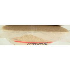 Product thumb gallery 344155