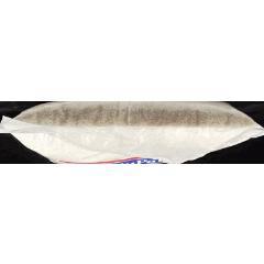 Product thumb gallery 336523