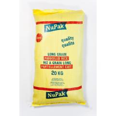 Product thumb gallery 314227