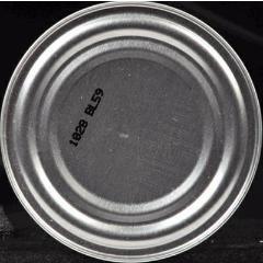 Product thumb gallery 368322