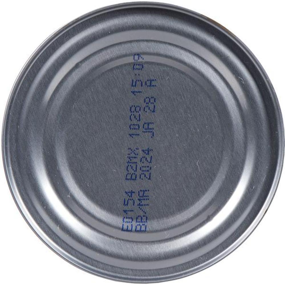 Product gallery 368310