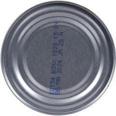 Product thumb gallery 368310