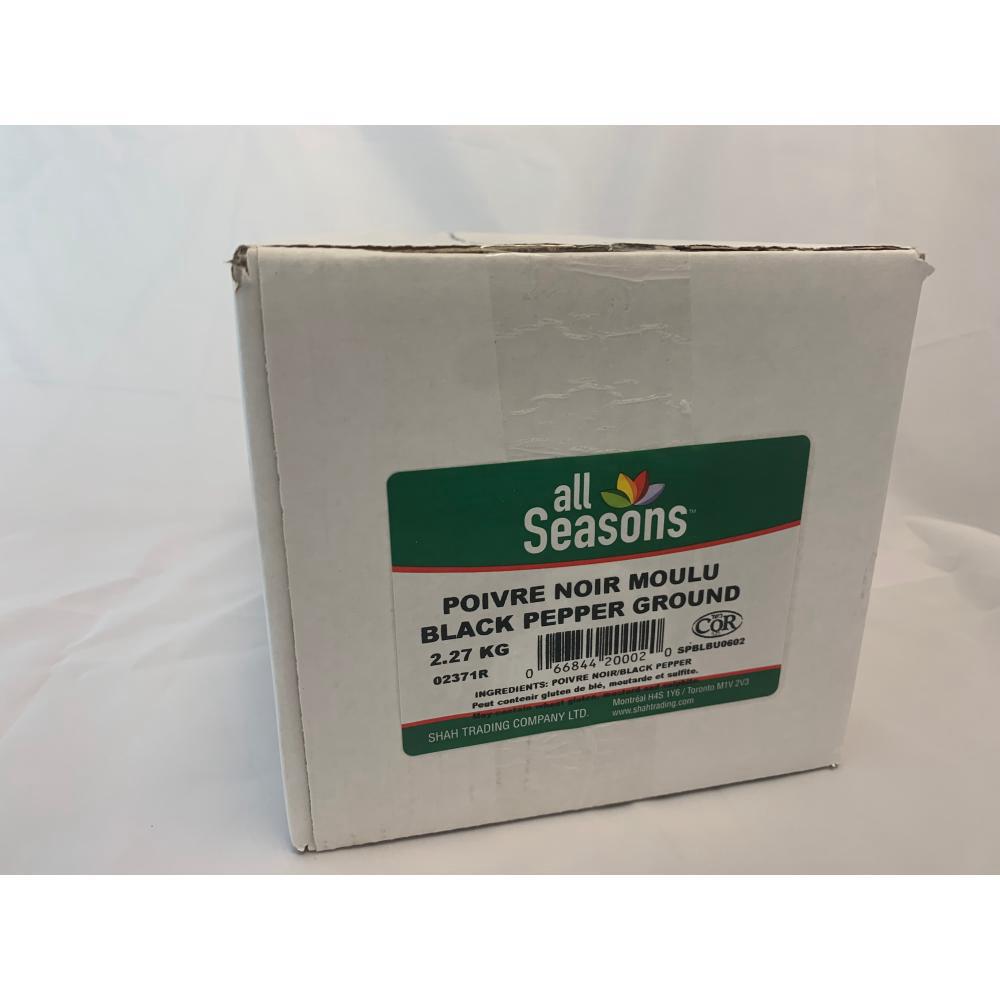 Product gallery 066844200020