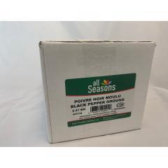 Product thumb gallery 066844200020