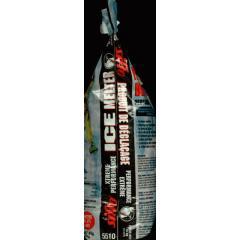 Product thumb gallery 324639