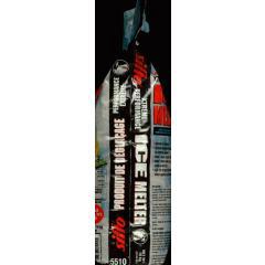 Product thumb gallery 324641