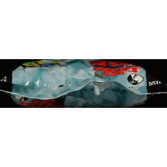Product thumb gallery 324643