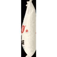 Product thumb gallery 312499