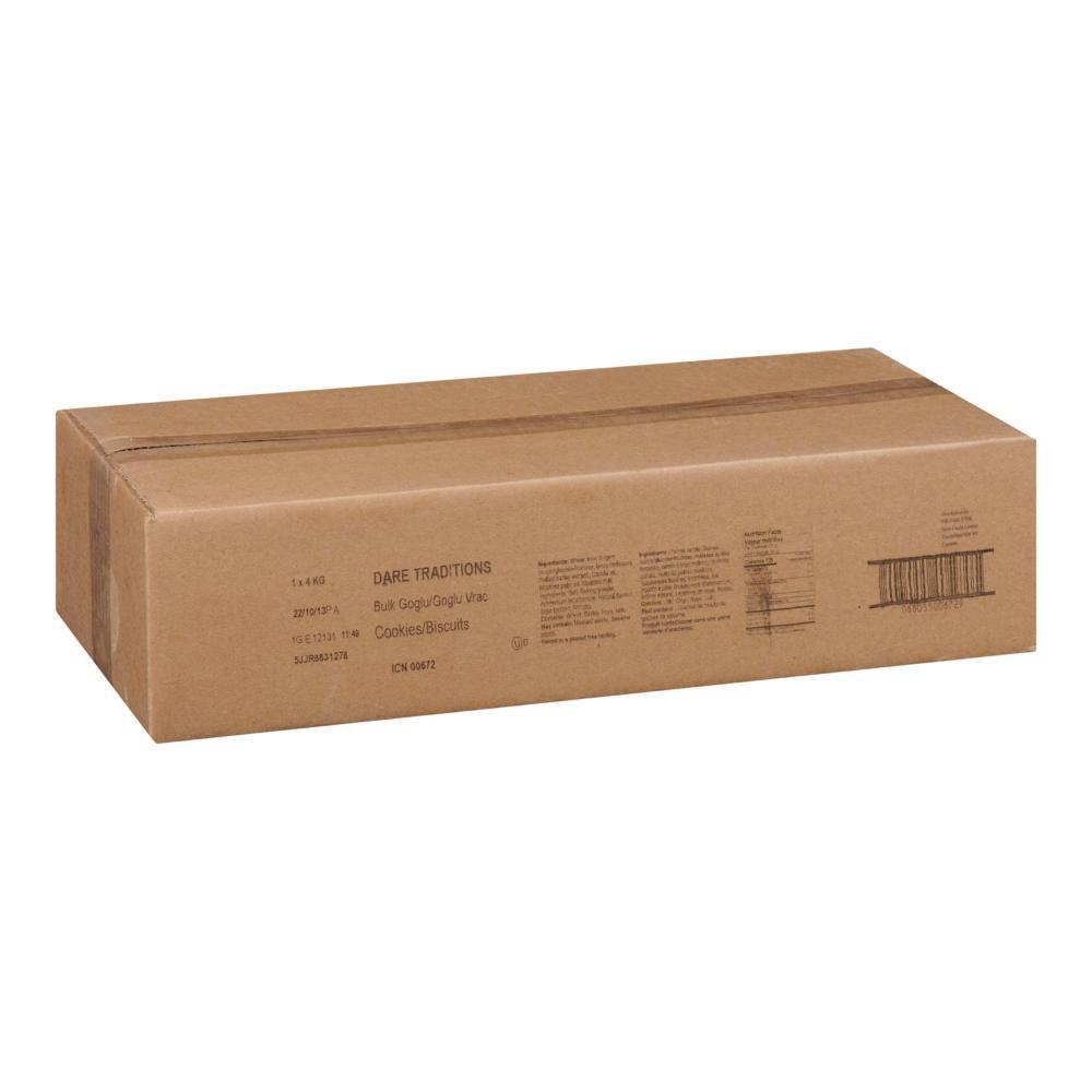 Product gallery 303795