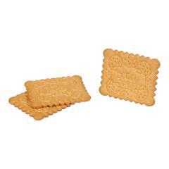 Product thumb gallery 303797