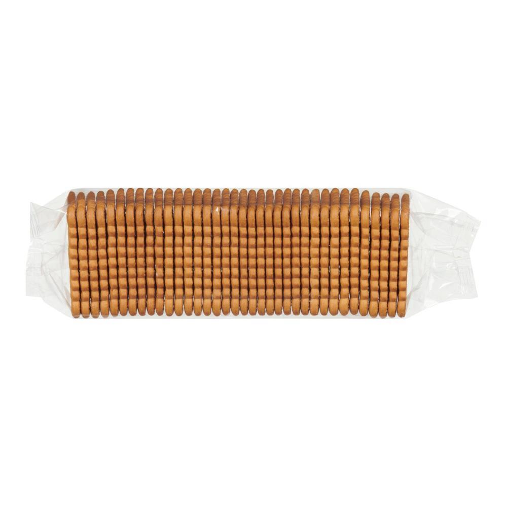Product gallery 303799