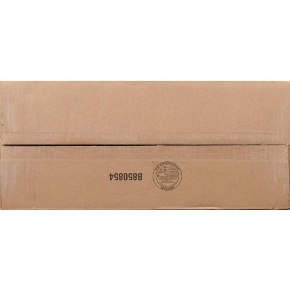 Product gallery 303801