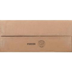 Product thumb gallery 303801