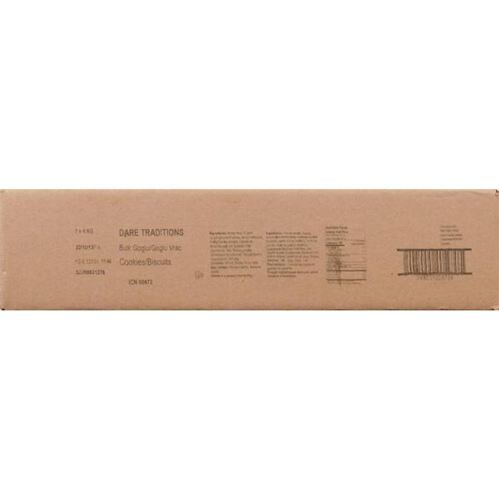 Product gallery 303803