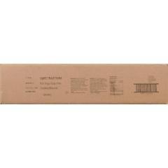 Product thumb gallery 303803
