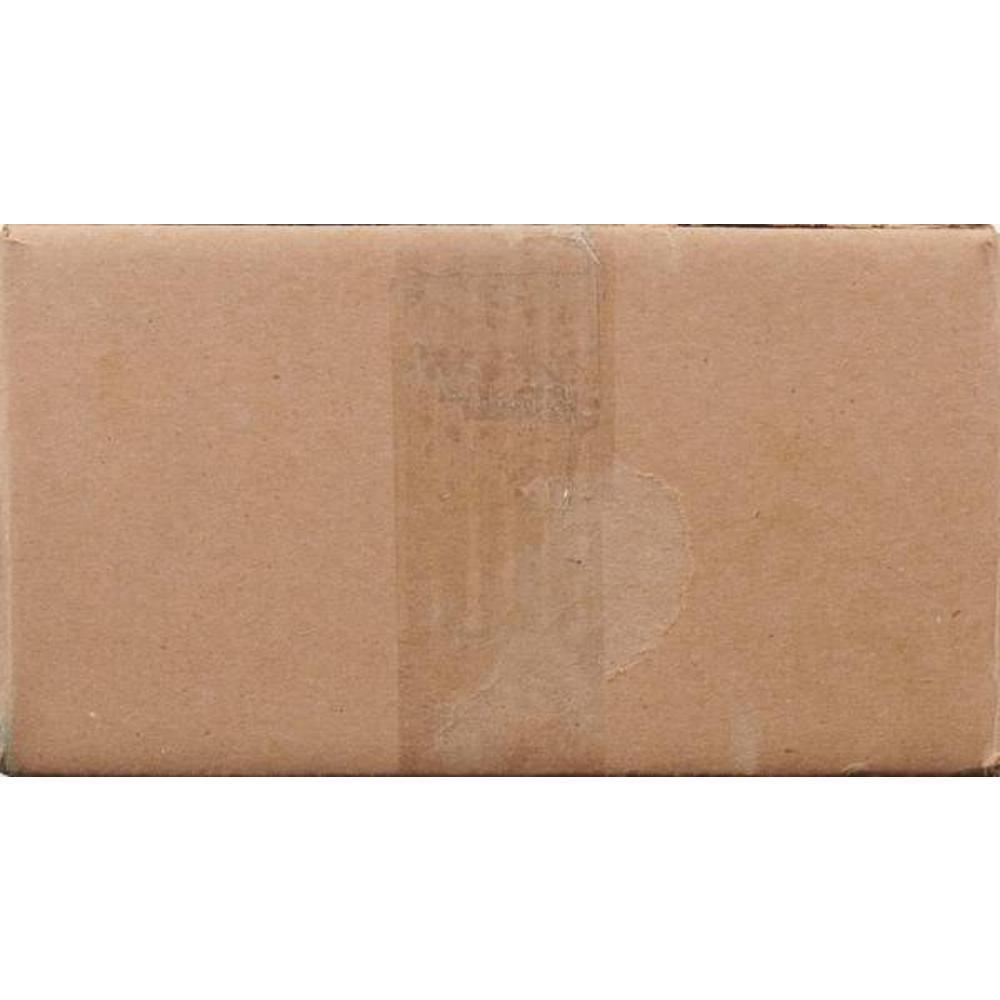 Product gallery 303805
