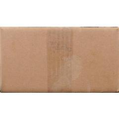 Product thumb gallery 303805