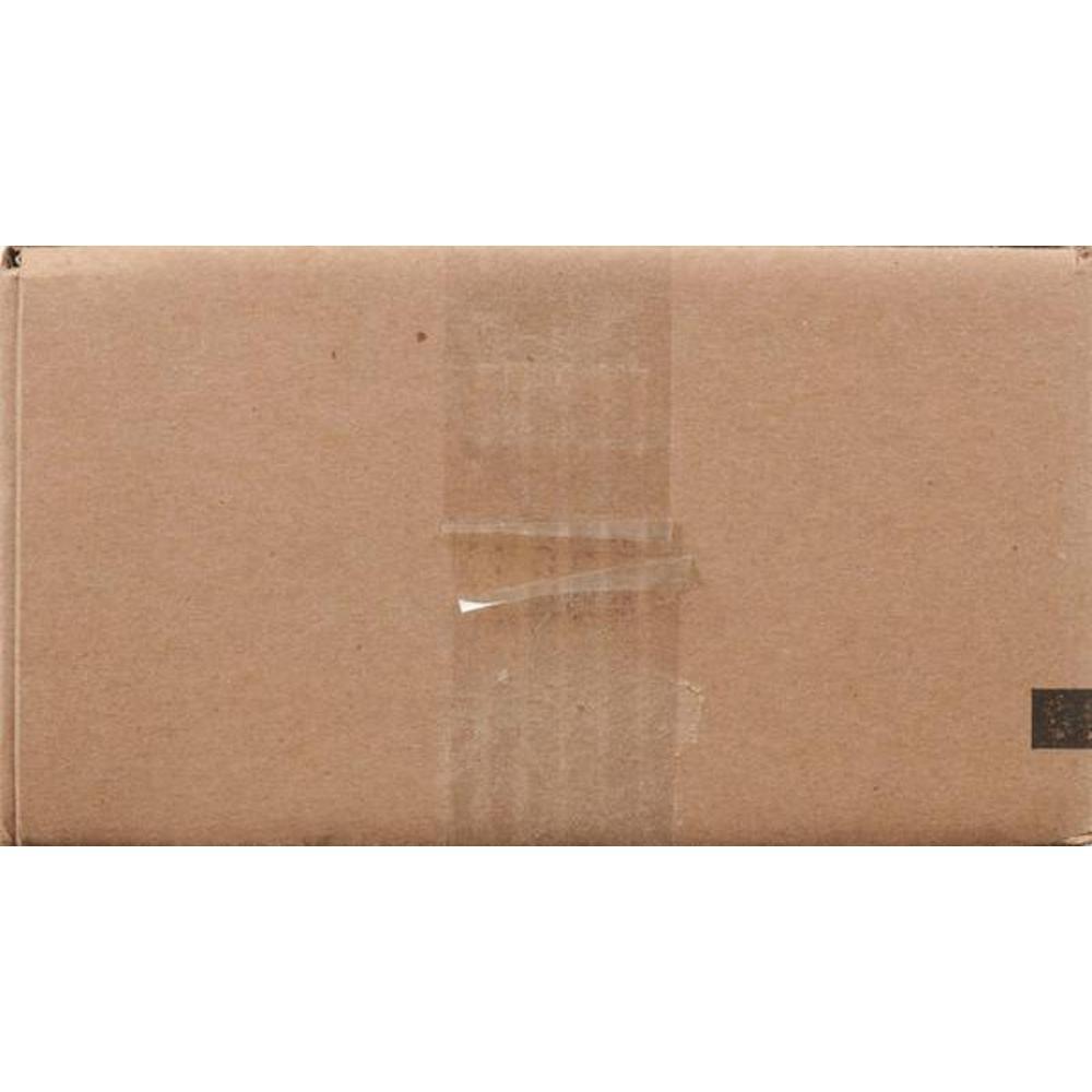 Product gallery 303807