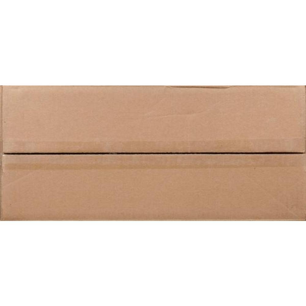 Product gallery 303809