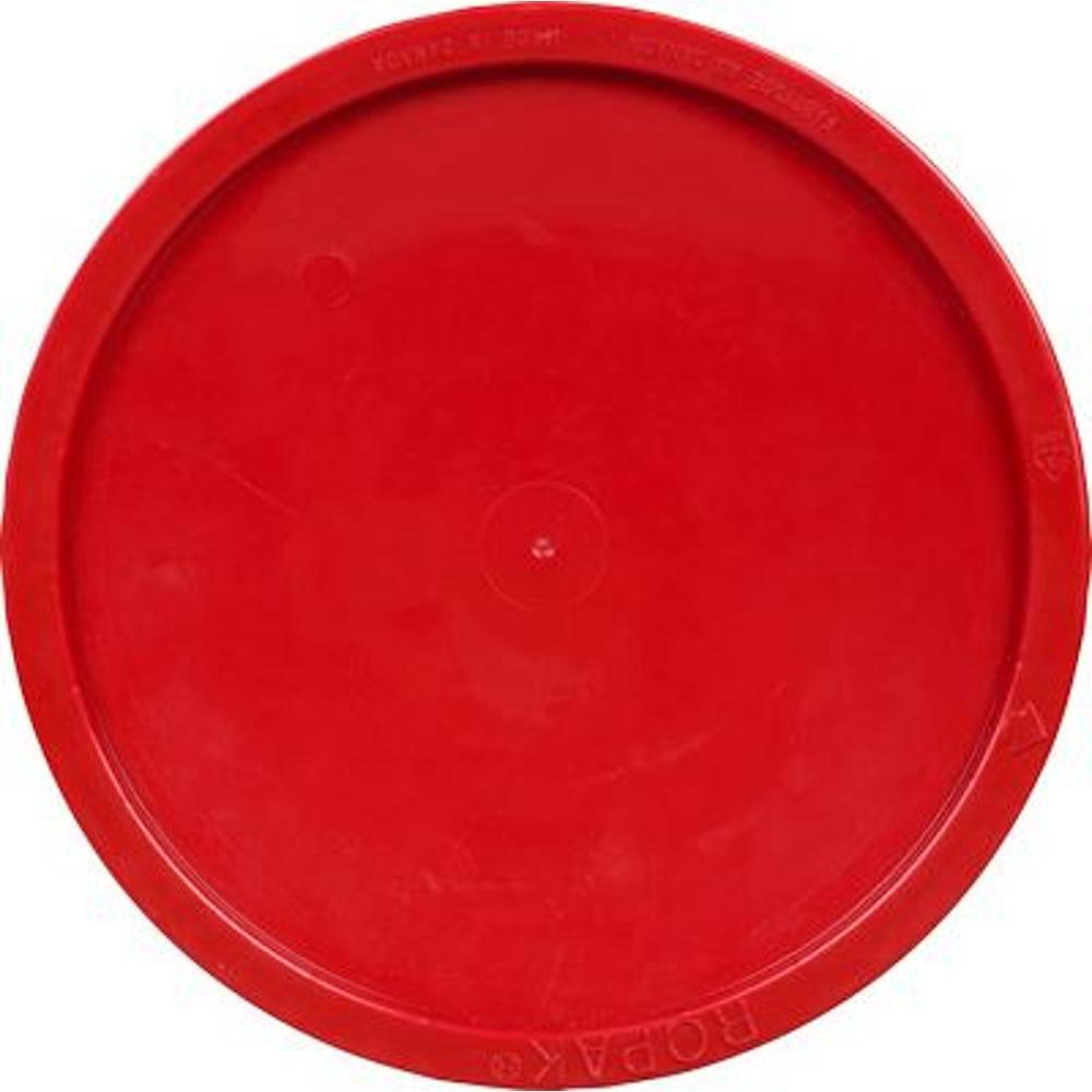 Product gallery 318607