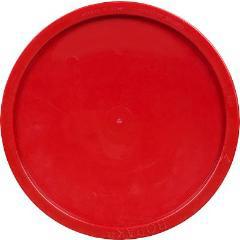 Product thumb gallery 318607