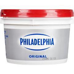 Product thumb gallery 318611