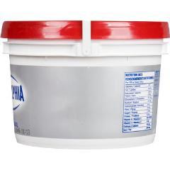 Product thumb gallery 318615