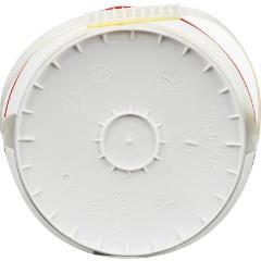 Product thumb gallery 323021