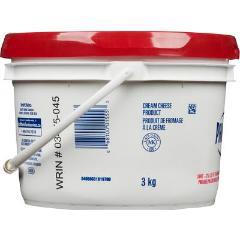 Product thumb gallery 323025