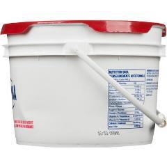 Product thumb gallery 323027