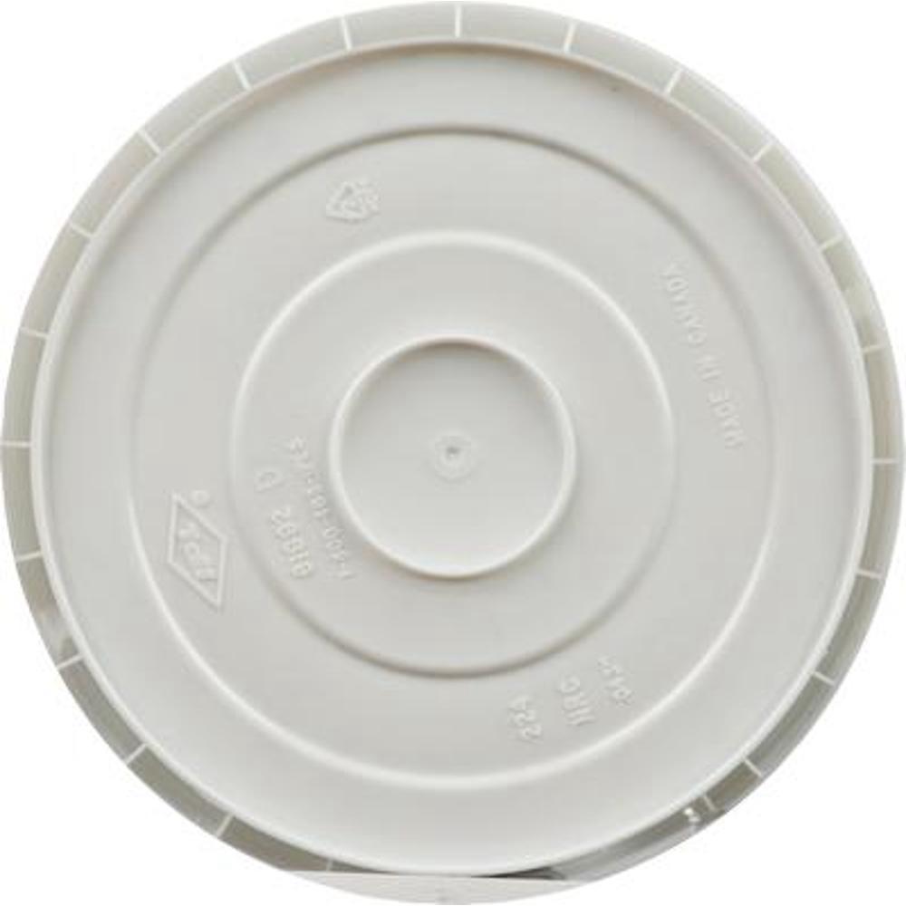 Product gallery 393289