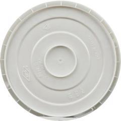 Product thumb gallery 393289