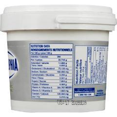 Product thumb gallery 393295