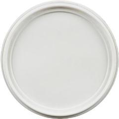 Product thumb gallery 393297