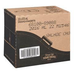 Product thumb gallery 333323