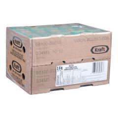 Product thumb gallery 323281