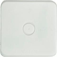 Product thumb gallery 325105