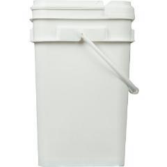 Product thumb gallery 325111