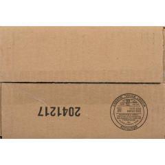 Product thumb gallery 359220