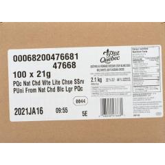 Product thumb gallery 359222