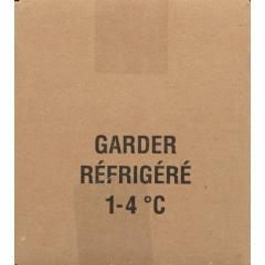 Product thumb gallery 359224