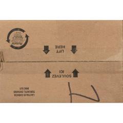 Product thumb gallery 359228