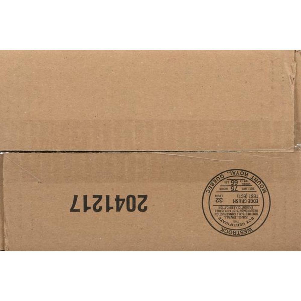 Product gallery 359236