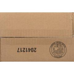 Product thumb gallery 359236