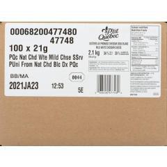 Product thumb gallery 359238