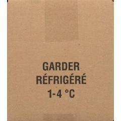 Product thumb gallery 359240