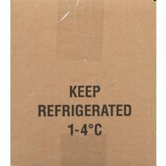 Product thumb gallery 359242