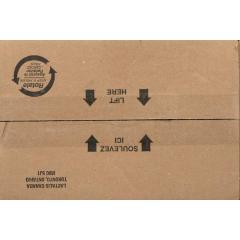 Product thumb gallery 359244
