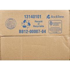 Product thumb gallery 382360